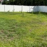 Initial-Cleanup-Service-in-Conway-South-Carolina 14